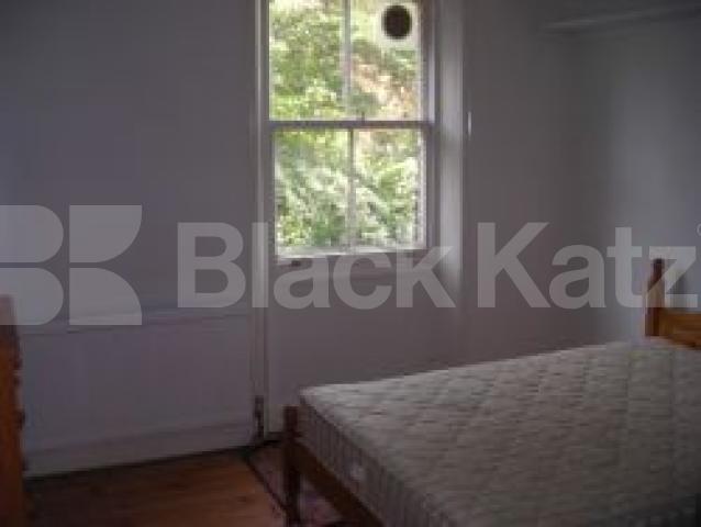 			1 Bedroom, 1 bath, 1 reception Flat			 Constantine Road, BELSIZE PARK NW3